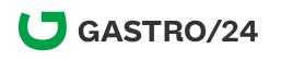 Gastro 24 - 